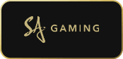 provider logo banner