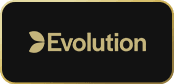 provider logo banner