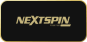 provider logo banner