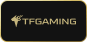 provider logo banner